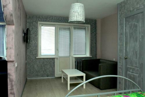 Apartment On Nikolaya Budy