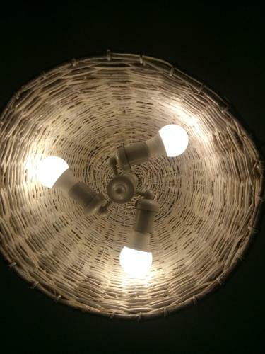 Apartment On Nikolaya Budy