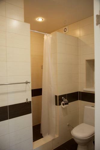Hostal Guest House Lavanda