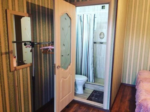 Hostal Guest House Letniy