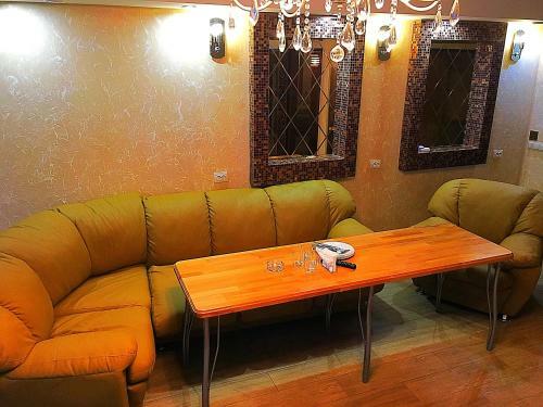 Paradis Inn Hotel & Spa