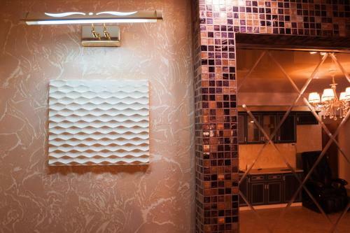 Paradis Inn Hotel & Spa