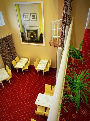 Paradis Inn Hotel & Spa