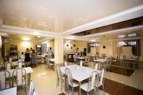 Hostal Guest House Tefiya