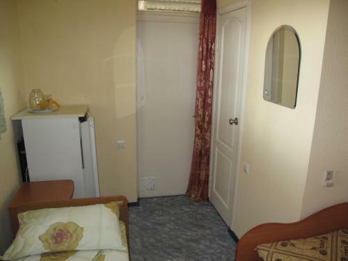 Hotel Arkona