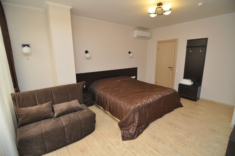 Hostal Guest House Helena