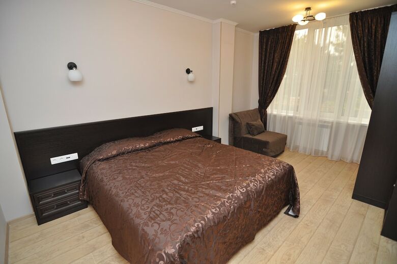 Hostal Guest House Helena