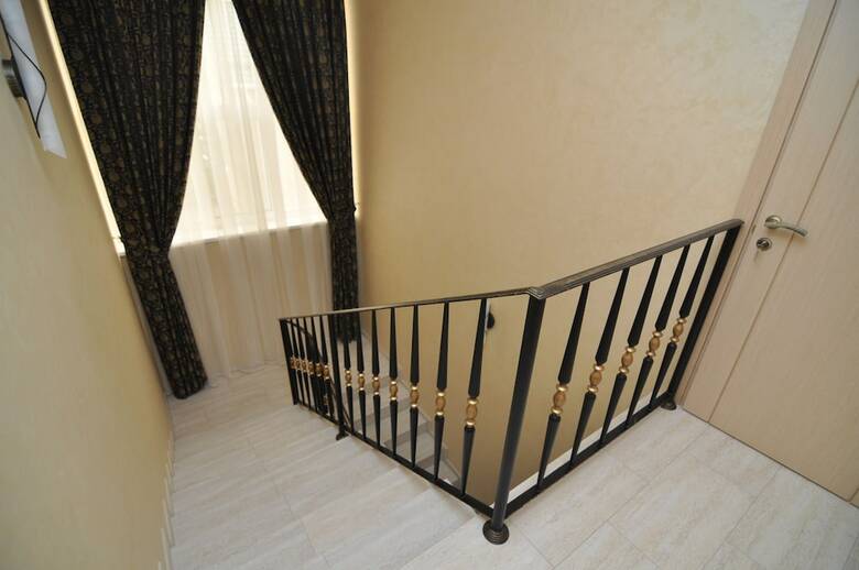 Hostal Guest House Helena