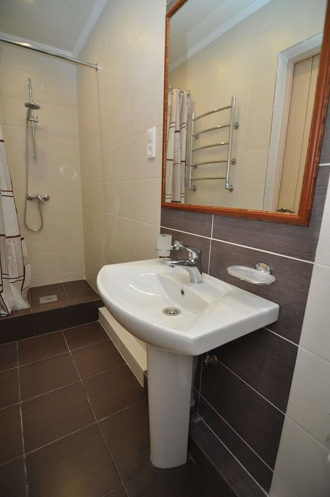 Hostal Guest House Helena