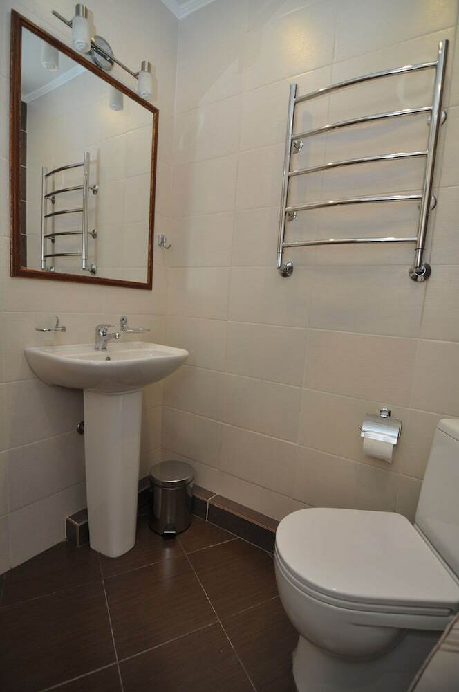 Hostal Guest House Helena
