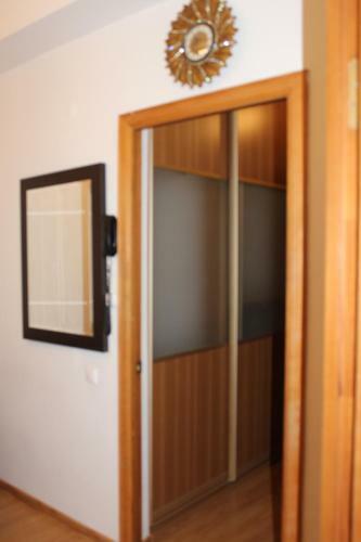 Posada Ardo Mini-hotel