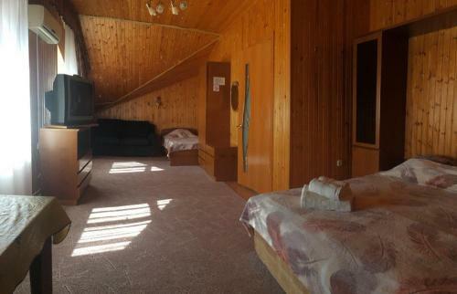 Hostal Guest House Maria