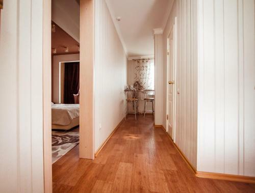 Hotel Aviastar
