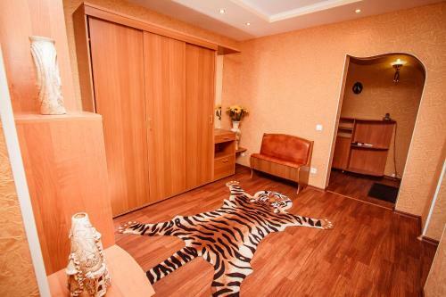 Hotel Aviastar