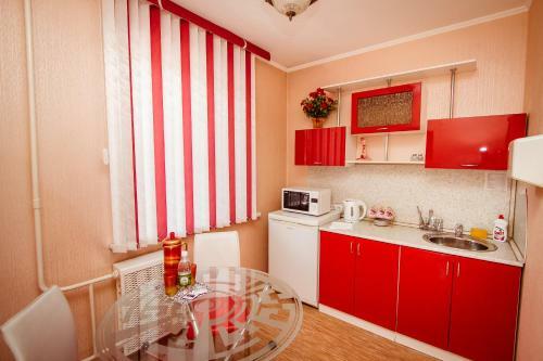 Hotel Aviastar