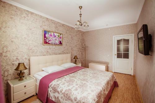 Hotel Aviastar