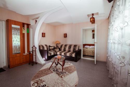 Hotel Aviastar