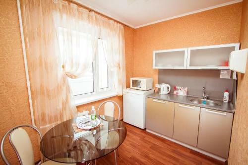Hotel Aviastar