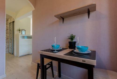 Apartamento ??????????? ????? - ?????