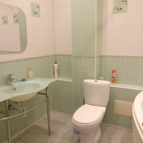 Apartamento ??????????? Salvador ????? ?????????