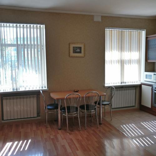 Apartamento ??????????? Salvador ????? ?????????