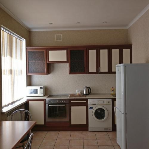 Apartamento ??????????? Salvador ????? ?????????