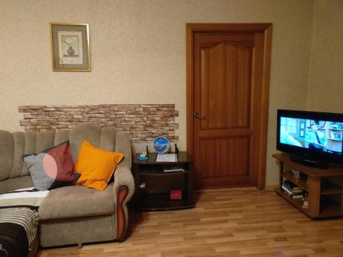Apartamento ??????????? Salvador ????? ?????????