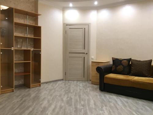 Apartment Jk Rainbow Cascade