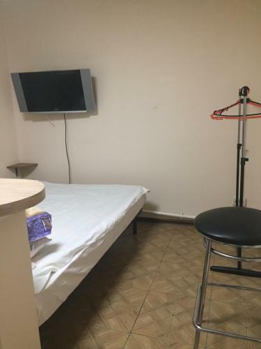 Hostal Guest House Uyutniy Dvorik