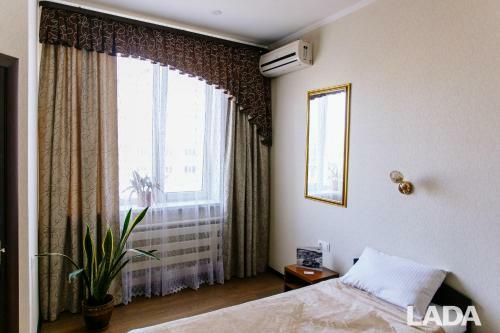 Posada Lada Hotel