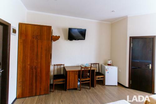 Posada Lada Hotel