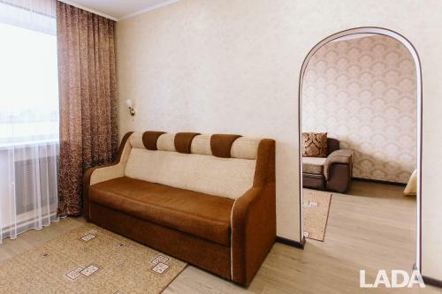 Posada Lada Hotel
