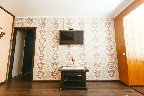 Apartamento Five Stars Prestizh