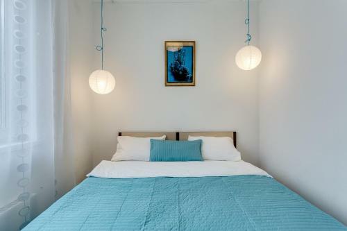Rzd Apartament