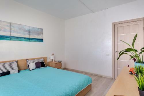 Rzd Apartament
