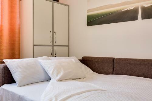 Rzd Apartament