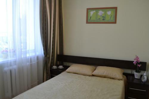 Hotel Aerohotel