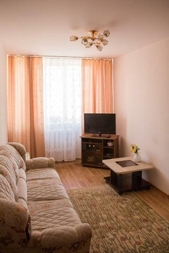 Hotel Aerohotel