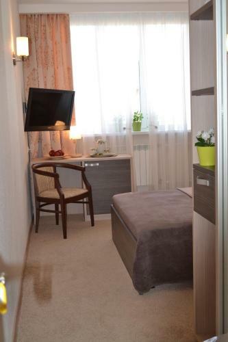 Hotel Aerohotel