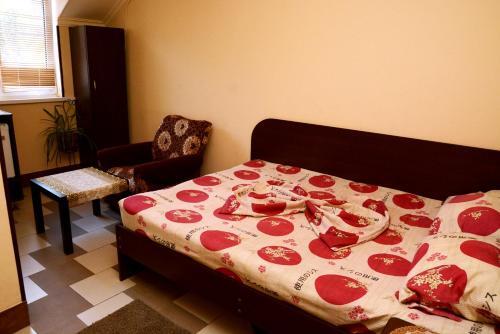 Hostal Prichal 38