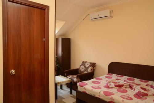 Hostal Prichal 38