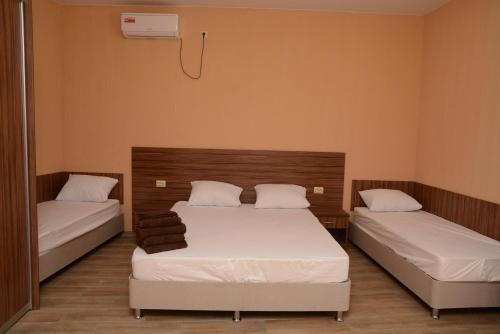 Hostal Prichal 38