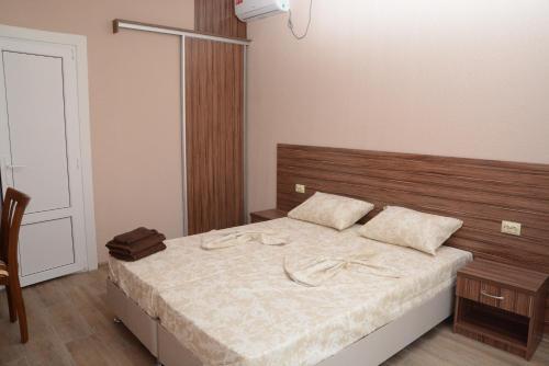 Hostal Prichal 38