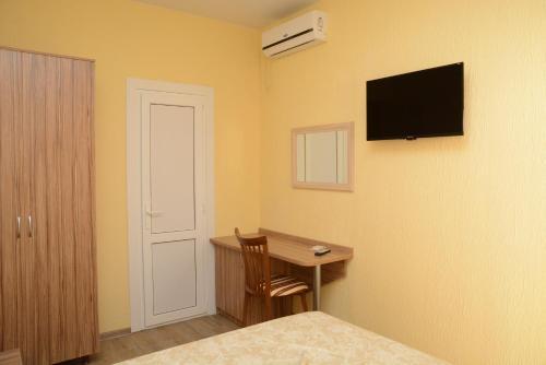 Hostal Prichal 38