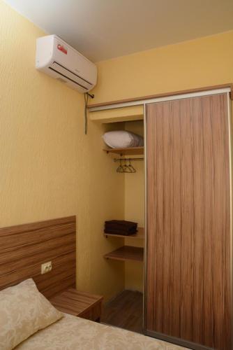 Hostal Prichal 38