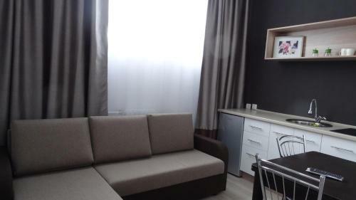 Apartamento ??????-????? ???????