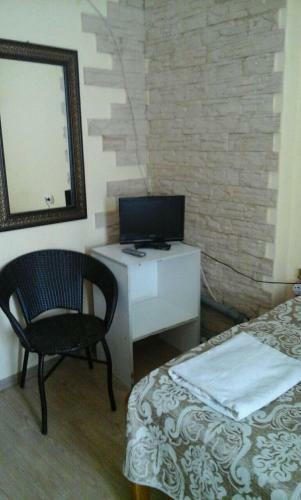 Homestay Sakha