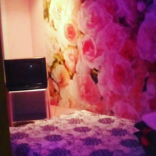 Homestay Sakha
