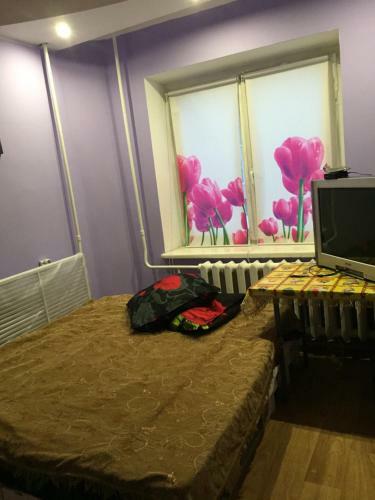 Homestay Sakha