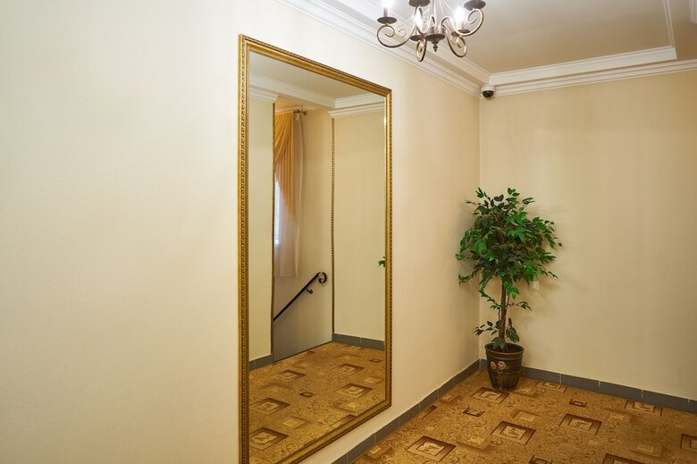 Hotel Extra